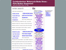 Tablet Screenshot of dentametrics.com